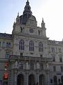 GRAZ (3)